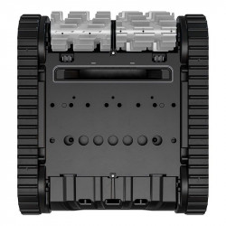 Automata porszívó CNX 30IQ