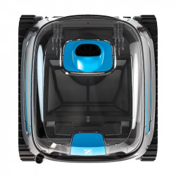 Automata porszívó CNX 30IQ