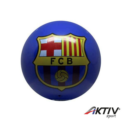 Gumilabda FC Barcelona Gr2
