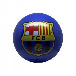 Gumilabda FC Barcelona Gr2 Sportszer Spartan