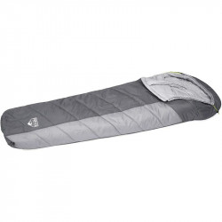 Hálózsák 230x80x55 cm Sportszer Bestway