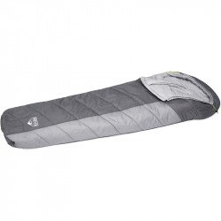 Hálózsák 230x80x55 cm Sportszer Bestway