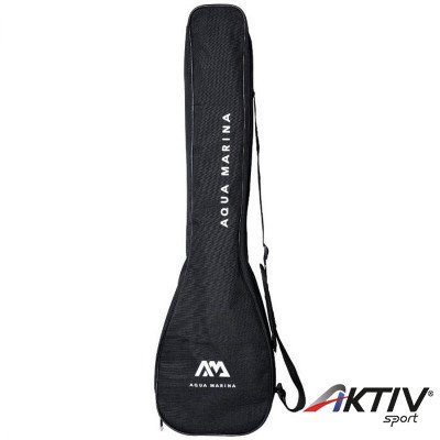 Evezőlapát táska Aqua Marina