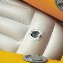 Kajak Aqua Marina Betta BE 312x80 cm