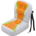 Kajak Aqua Marina Betta BE 312x80 cm