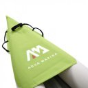 Kajak Aqua Marina Betta BE 312x80 cm