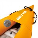 Kajak Aqua Marina Betta BE 312x80 cm