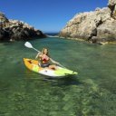 Kajak Aqua Marina Betta BE 312x80 cm