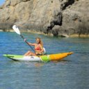 Kajak Aqua Marina Betta BE 312x80 cm