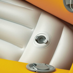 Kajak Aqua Marina Betta BE 312x80 cm