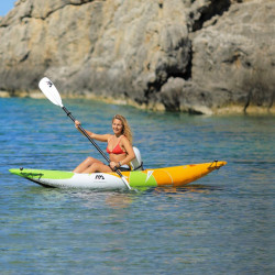 Kajak Aqua Marina Betta BE 312x80 cm