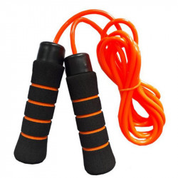 Ugrókötél Fitness Spartan