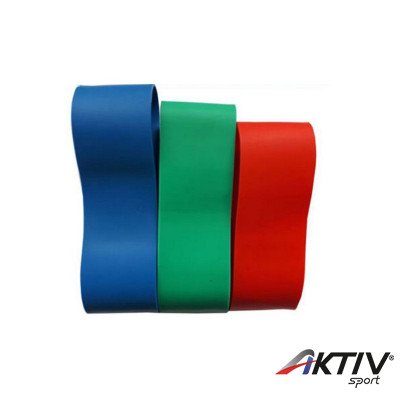 Erősítő szalag szett