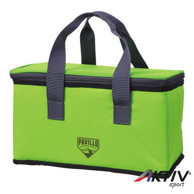 Hűtőtáska Quellor 25 l