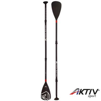 Evező lapát 180-220 cm