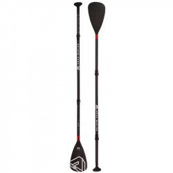 Evező lapát 180-220 cm Sportszer Spartan