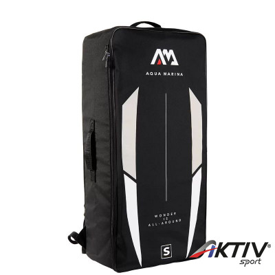 SUP deszka hátizsák Aqua Marina S