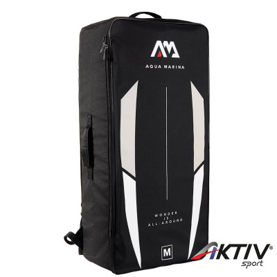 SUP deszka hátizsák Aqua Marina M