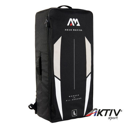 SUP deszka hátizsák Aqua Marina L