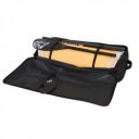 SUP deszka hátizsák Aqua Marina L