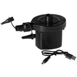 Pumpa akkumulátoros 4.8 V Sportszer Bestway