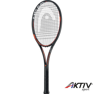 Teniszütő Head Graphene XT Prestige MP méret: 3