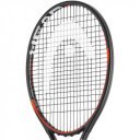 Teniszütő Head Graphene XT Prestige MP méret: 3