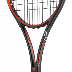 Teniszütő Head Graphene XT Prestige MP méret: 3