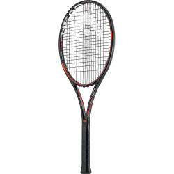 Teniszütő Head Graphene XT Prestige MP méret: 3 Sportszer Head