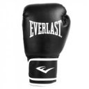 Bokszkesztyű Everlast Core2 Training L/XL