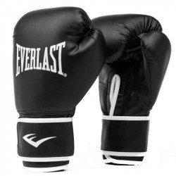 Bokszkesztyű Everlast Core2 Training L/XL Sportszer Everlast