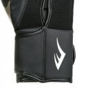 Bokszkesztyű Everlast Spark terepmintás 12 oz