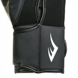 Bokszkesztyű Everlast Spark terepmintás 12 oz