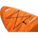 SUP deszka szett Aqua Marina Fusion