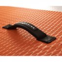 SUP deszka szett Aqua Marina Fusion