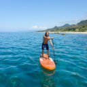 SUP deszka szett Aqua Marina Fusion