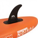 SUP deszka szett Aqua Marina Fusion