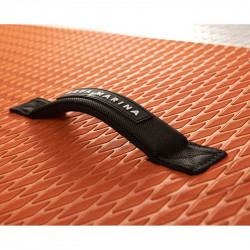 SUP deszka szett Aqua Marina Fusion