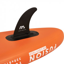 SUP deszka szett Aqua Marina Fusion