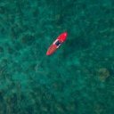 SUP deszka szett Aqua Marina Monster