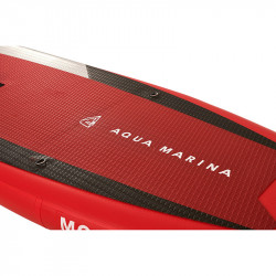 SUP deszka szett Aqua Marina Monster