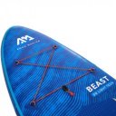 SUP deszka szett Aqua Marina Beast