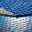 SUP deszka szett Aqua Marina Beast