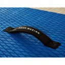 SUP deszka szett Aqua Marina Beast