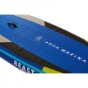 SUP deszka szett Aqua Marina Beast