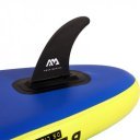 SUP deszka szett Aqua Marina Beast