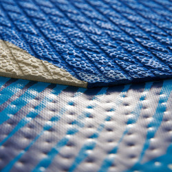 SUP deszka szett Aqua Marina Beast