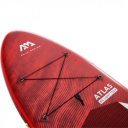 SUP deszka szett Aqua Marina Atlas