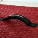 SUP deszka szett Aqua Marina Atlas