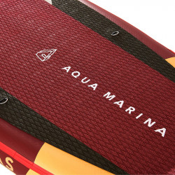 SUP deszka szett Aqua Marina Atlas